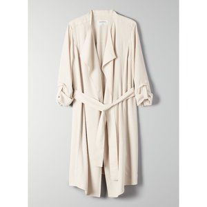 Aritzia Babaton Quincey Jacket